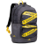 Riva Case Riva NB Rucksack Erebus        13,3