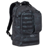 Riva Case Riva NB Rucksack Sherwood 17,3"10,5" 32L  grau camo    7661 (7661 NAVY CAMO)
