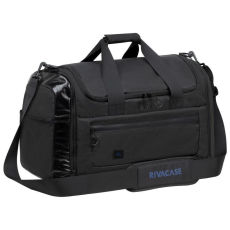 Riva Case Riva Reisetasche Dijon      35L           schwarz      5331 (5331 BLACK)