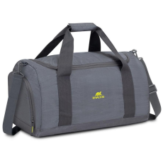 Riva Case Riva Sporttasche Mestalla   30L           grau         5542 (5542 GREY)