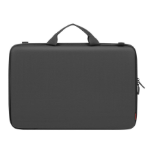 Riva Case RivaCase 5131 Hardshell Laptop case 15,6" Black (5131 BLACK) számítógéptáska
