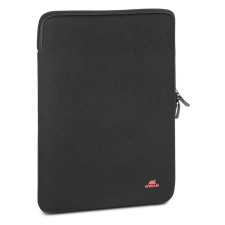 Riva Case RivaCase 5221 MacBook 13 Sleeve Black (5221 BLACK) számítógéptáska