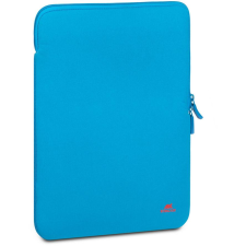 Riva Case RivaCase 5221 MacBook 13 Sleeve Blue (5221 blue) számítógéptáska