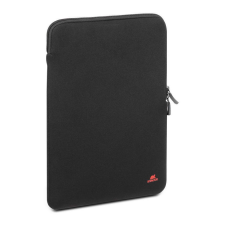 Riva Case RivaCase 5223 Laptop sleeve 13,3"-14" Black (5223 black) számítógéptáska