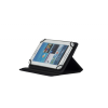 RivaCase 3003 black tablet case 7"-8"