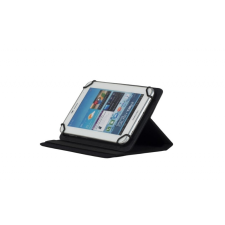 RivaCase 3003 black tablet case 7"-8" tablet tok