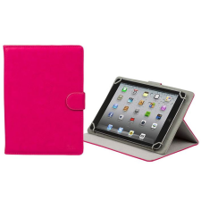 RivaCase 3017 tablet tok 10.1" pink (6907211030175) (6907211030175) tablet tok