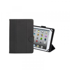 RivaCase 3137 Malpensa 10.1" tablet tok fekete (4260403571798) (4260403571798) tablet tok