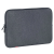 RivaCase 5123 Laptop sleeve for Macbook 13 13.3