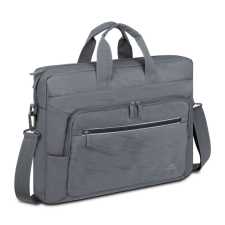 RivaCase 7531 alpendorf eco laptop bag 15.6-16&quot; grey 4260709019949 számítógéptáska