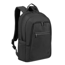 RivaCase 7561 Alpendorf ECO Laptop backpack 15,6-16" Black számítógéptáska