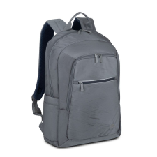 RivaCase 7561 Alpendorf Eco Laptop Backpack 15,6-16" Grey számítógéptáska