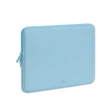 RivaCase 7703 Suzuka Laptop Sleeve 13,3" Pastel Blue számítógéptáska