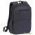 RivaCase 7760 Laptop Backpack 15.6