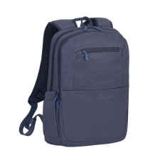 RivaCase 7760 Suzuka Laptop backpack 15,6&quot; Blue számítógéptáska