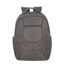 RivaCase 7761 Galapagos Laptop Backpack 15,6" Khaki számítógéptáska