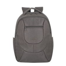 RivaCase 7761 Galapagos Laptop Backpack 15,6" Khaki számítógéptáska