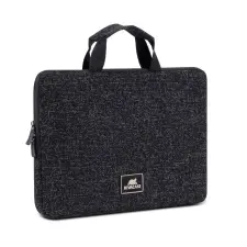 RivaCase 7913 13.3" Notebook tok - Fekete (4260403578445) számítógéptáska