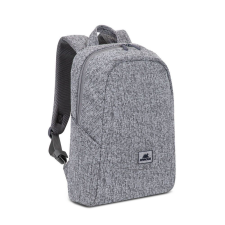 RivaCase 7923 Laptop Backpack 13,3&quot; Light Grey számítógéptáska