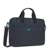 RivaCase 8027 - fekete- 14" (4260403573600)