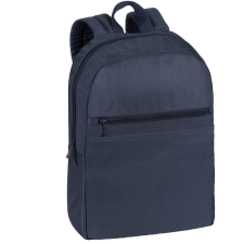 RivaCase 8065 komodo laptop backpack 15,6&quot; dark blue 4260403570418 számítógéptáska