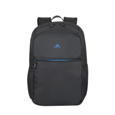 RivaCase 8069 full size laptop backpack 17,3" black 4260403575277 számítógéptáska