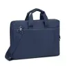 RivaCase 8231 Central Laptop Bag 15,6