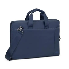 RivaCase 8231 Central Laptop Bag 15,6" kék számítógéptáska