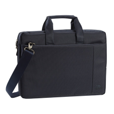 RivaCase 8231 Central Laptop Bag 15,6" Blue számítógéptáska