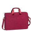 RivaCase 8335 red 15,6"