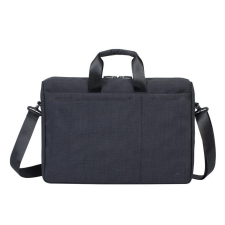 RivaCase 8355 17,3" Laptop Bag Black (4260403573167) számítógéptáska