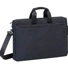 RivaCase 8355 laptop táska (17,3", fekete) (4260403573167) számítógéptáska