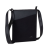 RivaCase 8509 Canvas Crossbody Black (4260403579183)