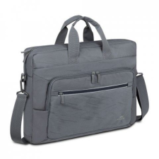 RivaCase Alpendorf 7531 ECO notebook táska 15,6-16" szürke (4260709019949) (r4260709019949) számítógéptáska
