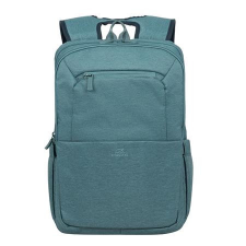 RivaCase Notebook hátizsák, 15,6", RIVACASE "Suzuka 7760", türkiz számítógéptáska