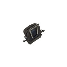 RivaCase Notebook hátizsák, 17,3, RIVACASE Tegel 8460, fekete számítógéptáska