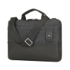 RivaCase Notebook táska, 13,3, MacBook Pro és Ultrabook, RIVACASE Lantau 8823, fekete (NTRL8823B)
