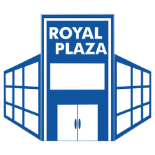 RivaCase Notebook táska, 15,6&quot;, RIVACASE &quot;Regent 8037&quot;, fekete számítógéptáska