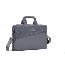 RivaCase Notebook táska, 15,6, RIVACASE Egmont 7930, szürke (NTRE7930G) számítógéptáska
