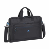 RivaCase Notebook táska, 17,3" RIVACASE "Regent 8059", fekete