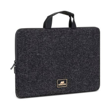 RivaCase Notebook tok, 15,6, RIVACASE Anvik 7915, fekete (NTRA7915B) számítógéptáska
