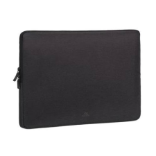 RivaCase Notebook tok, 15,6, RIVACASE Suzuka 7705, fekete (NTRS7705B) e-book tok