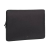 RivaCase Notebook tok, 15,6, RIVACASE Suzuka 7705, fekete (NTRS7705B)