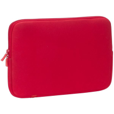 RivaCase RIVA CASE 5124 14" - piros túrahátizsák