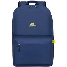 RivaCase RIVA CASE 5562 15,6", kék számítógéptáska