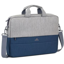 RivaCase RIVA CASE 7532 15,6", szürke számítógéptáska