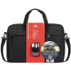 RivaCase RIVA CASE 8038 15.6