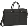 RivaCase RIVA CASE 8135 15,6", fekete