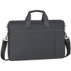 RivaCase RIVA CASE 8257 17.3