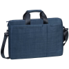 RivaCase RIVA CASE 8335 15.6